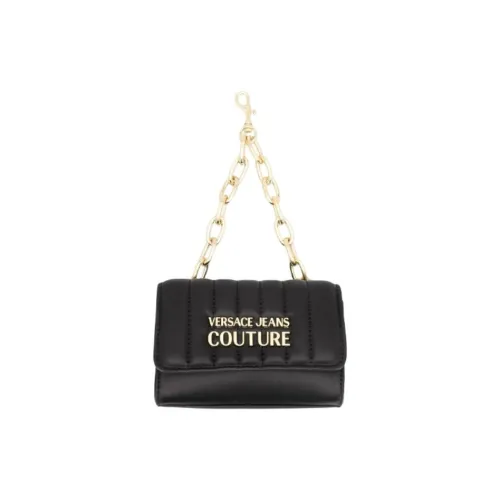 VERSACE JEANS COUTURE Кошельки Женские