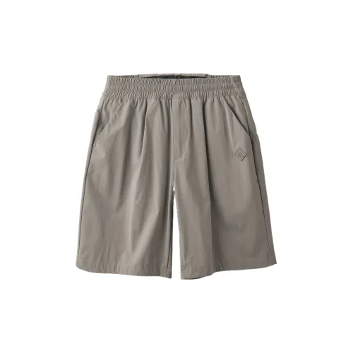 Under Armour x UNITED ARROWS Шорты Storm Спортивные Мужские