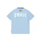 Светло-голубой