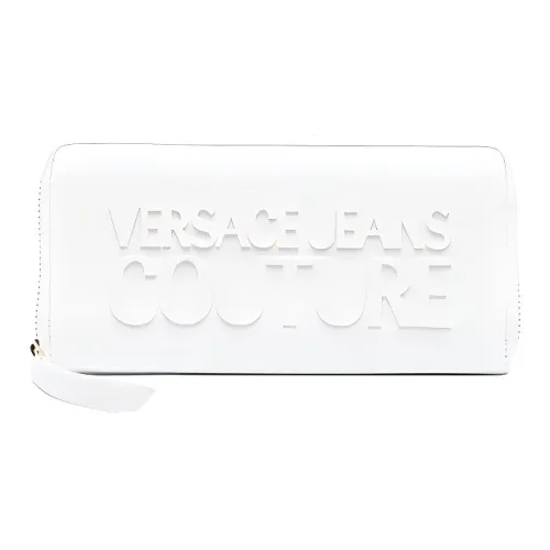 VERSACE JEANS COUTURE Кошельки Женские