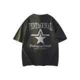 Темно-серый