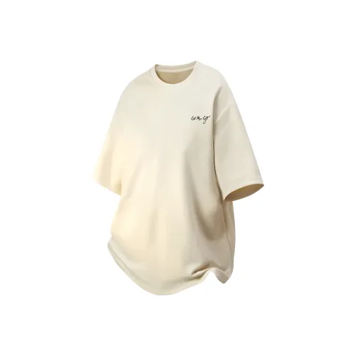 GET MAX GIFT Унисекс Футболка