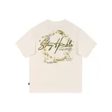 Светло-хаки