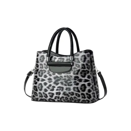 Boniu ПУ (полиуретан) Одно плечо Сумка Многоцветный