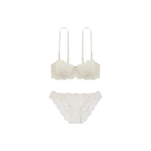 Victoria's Secret Комплект нижнего белья для женщин