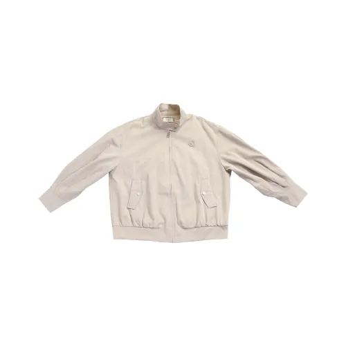 GURUI Альпака Y4 Женские Куртки