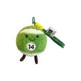 Бильярдный стол Размер 14 (Зеленый)