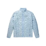 Светло-голубой