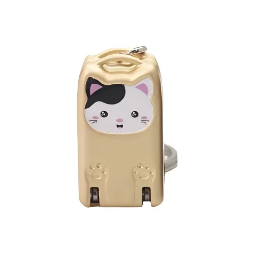 ZHENZI Мини Складные Ножницы для Ногтей из Нержавеющей Стали Портативный Инструмент для Ухода за Ногтями с Дизайном Anti Splash