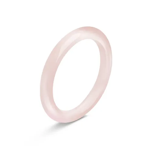 Inkopper Стекло Кошачий глаз Браслеты Женские