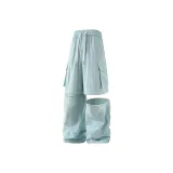 Далекий Небесный Лазурь