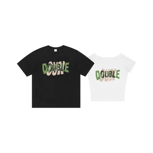 MDLILA Женские парные комплекты