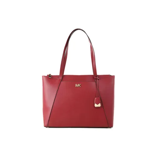 Michael Kors Maddie Сумки Женские