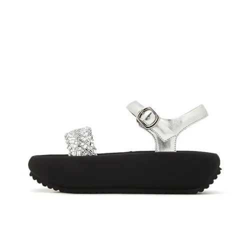 ST SAT One Ремень Сандалии Женские