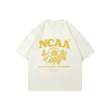 Абрикосовый