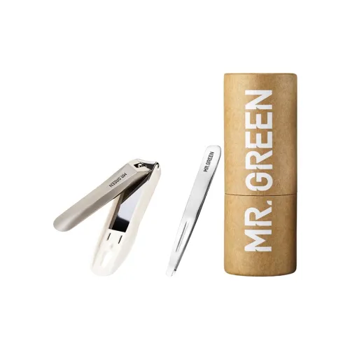 MR.GREEN Немецкий язык Технология Splash PROOF Двухкомпонентный комплект