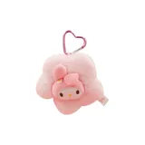 Маленькая подвеска с цветочным дизайном My Melody