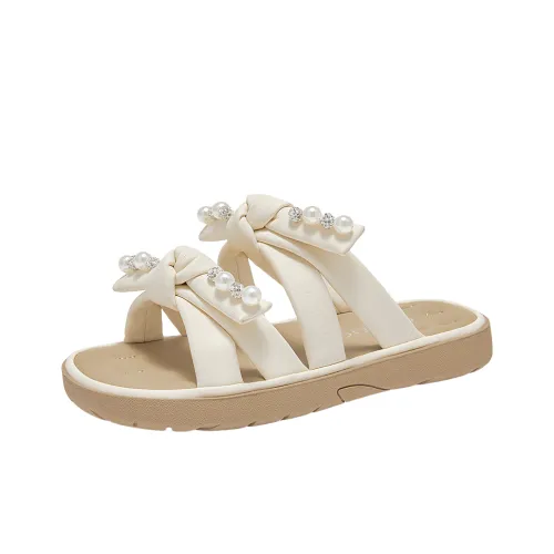 GEMEIQ Устойчивые к истиранию Слипоны Женские