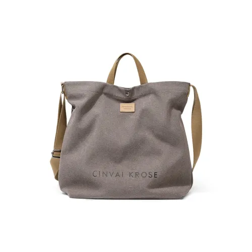 CinvaiKrose Сумки Женские