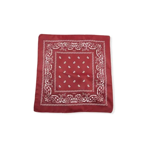 Specialoutlook Полиэстер Резинки для волос Унисекс