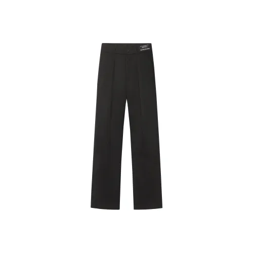 Maxim's De Paris Повседневные брюки Унисекс