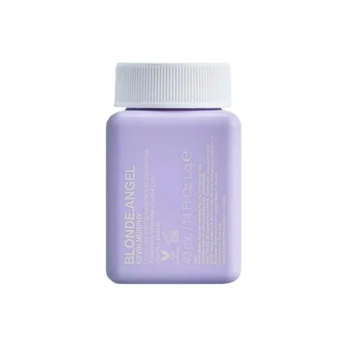 KM Treatments Кондиционеры для волос Укрепляющий 40 мл