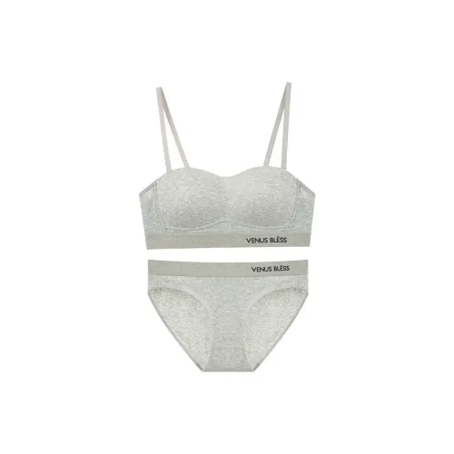 VENUS BLESS Комплект нижнего белья Женское
