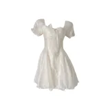 Абрикос (Cropped)