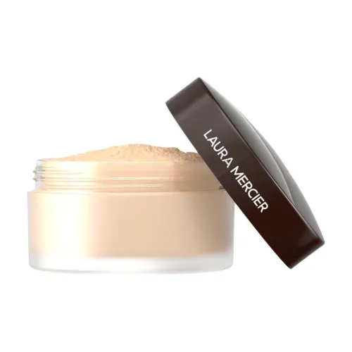 LAURA MERCIER Наборы образцов макияжа для женщин