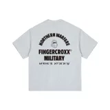 Туманно-серый