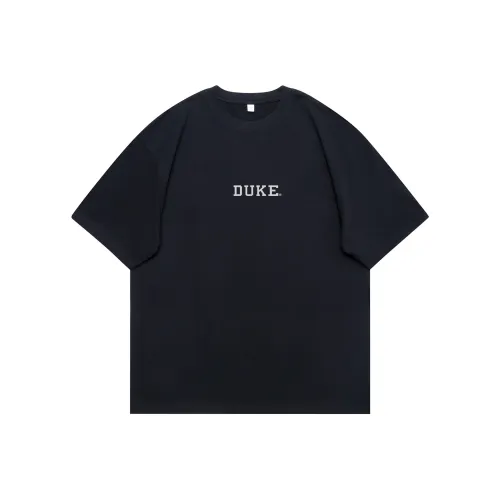 NCAA Унисекс Футболки