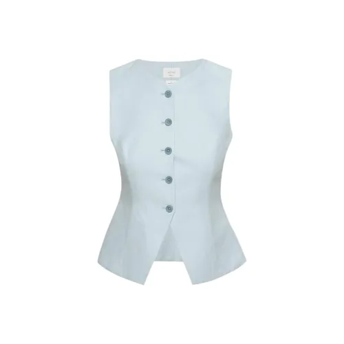 Aritzia Женские Майки