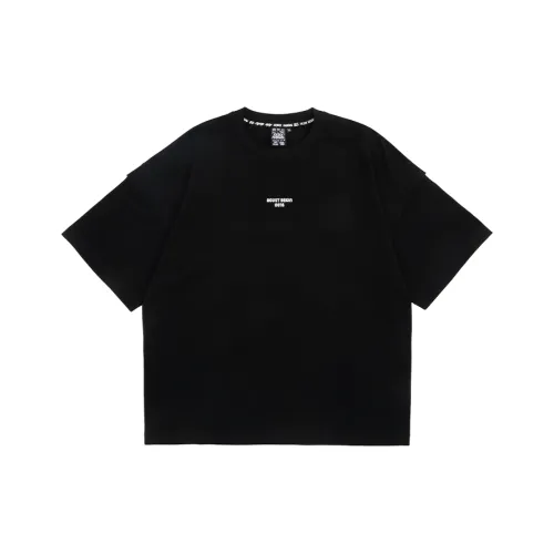 XXZXX T-рубашка унисекс модный бренд детская одежда семейный комплект для совместных фотографий 2106