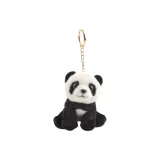 Гигантская панда