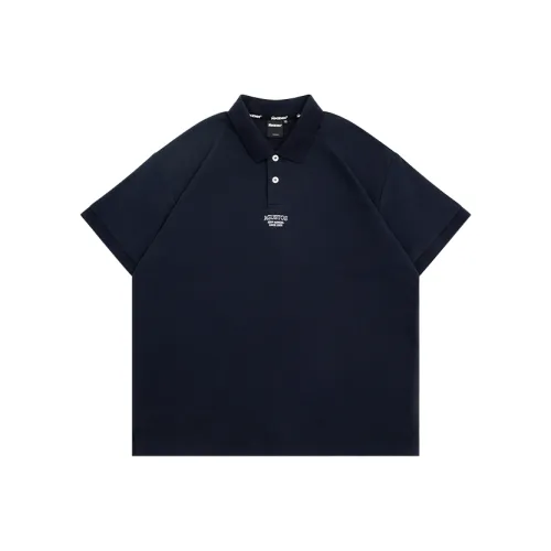 XXZXX Поло Унисекс Модный Бренд Детская Одежда Family Сочетающиеся Костюмы 2158