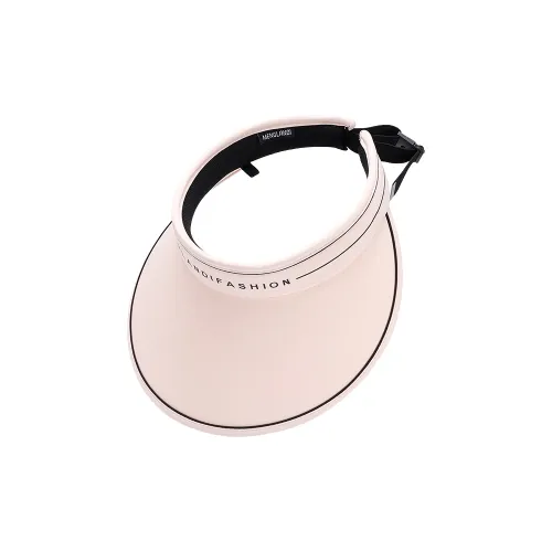 BOOLFEN Полиэстер Шляпа от солнца Унисекс