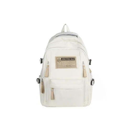 SINPAID BULL Нейлон Рюкзак Большой Унисекс Многоцветный