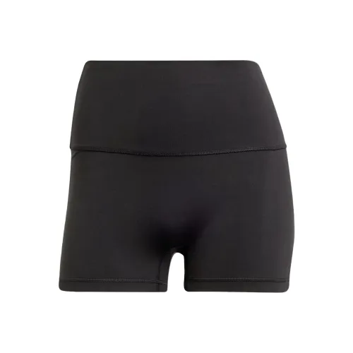 Adidas Climacool Спортивные шорты Женские