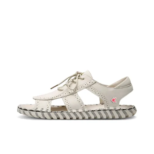 ZAMST Горная обувь Мужская