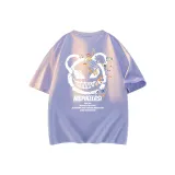 Светло-фиолетовый