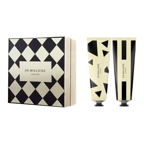 ZUMALONG Double Pack Box Ароматизированный Крем для рук Rosemary Sea Salt Hydrating 30ml+30ml