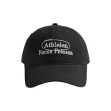 MH-7057 Черный