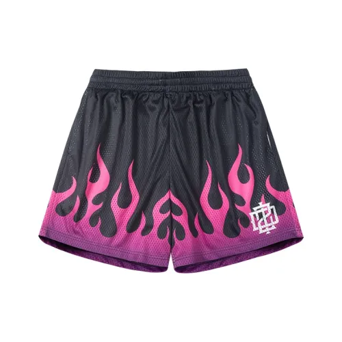 27DESHENGHUO Повседневные шорты унисекс