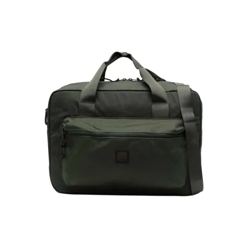 Filson Холст Рюкзак Мужской Яшма