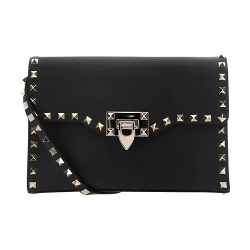Valentino Сумки через плечо Женские