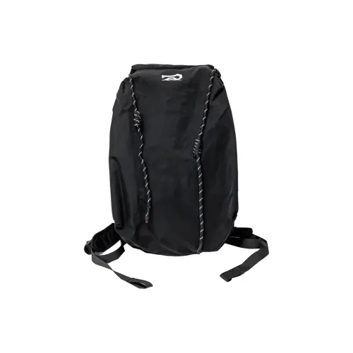 Wolfhorse Композитная ткань Рюкзак Стандартный Унисекс Многоцветный