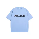 Светло-голубой