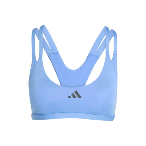 Adidas AEROREADY Спортивное белье Женское