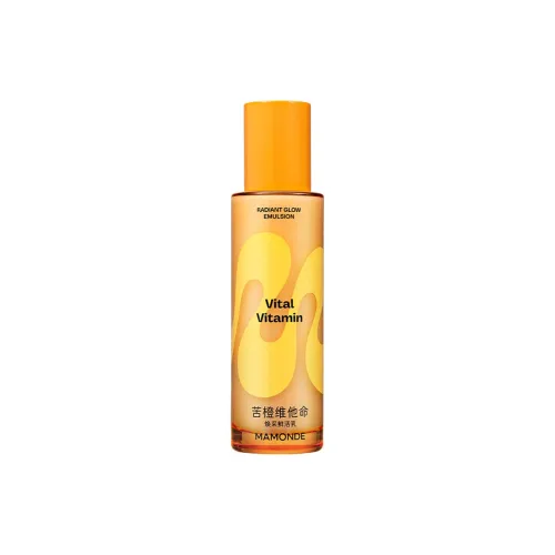 Mamonde Лосьон Hydrating Унисекс