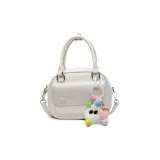 Экрю + Декор